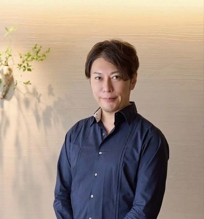 【石川県】にし茶屋街にカニ料理専門店「かにじぇんぬ 金沢」OPEN！金沢ならではの体験を提供