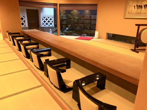 【石川県】にし茶屋街にカニ料理専門店「かにじぇんぬ 金沢」OPEN！金沢ならではの体験を提供