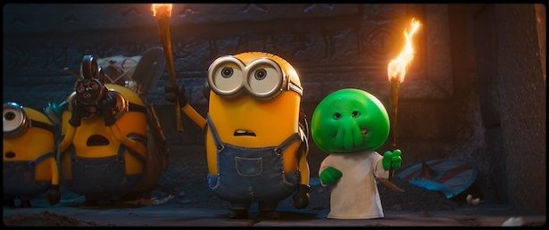 (C) Universal Studios. All Rights Reserved.
