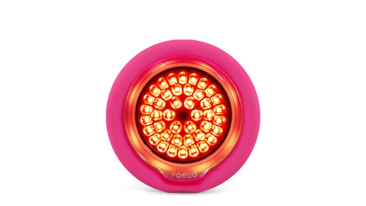 https://www.foreo.com/ufo-3-led