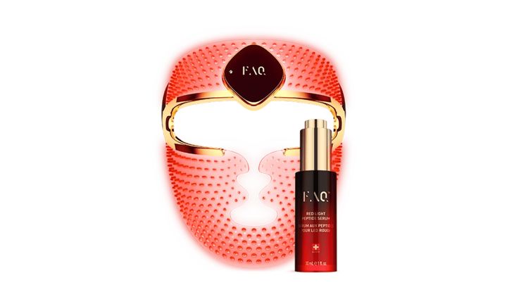 FOREO