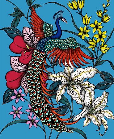 【東京都渋谷区】企業理念をアートでブランディング！個展「crack philosophy ART gallery」開催
