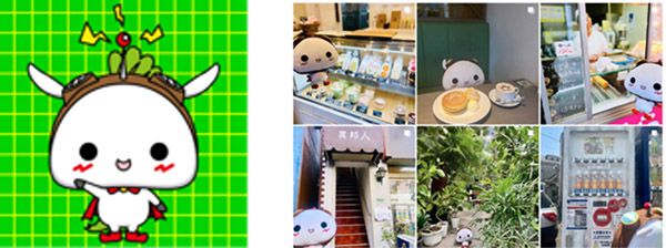 【東京都練馬区】広報キャンペーンの新企画「ねりまにヌマる」始動！練馬区の魅力をさらに深掘り