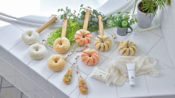【東京都渋谷区】サステナブルやウェルネスなライフスタイルを目指すPOPUPが渋谷フクラスで開催！