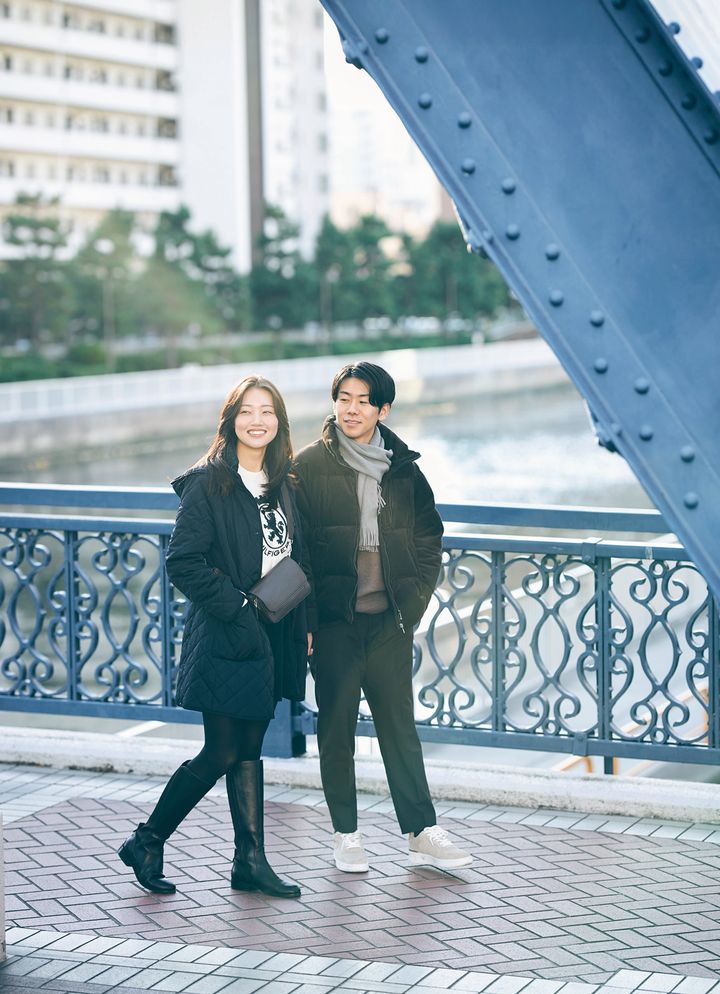 2026/08/DMA-_EKA7179.jpg