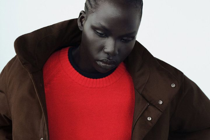 2016年のスタートから10周年を迎えるUniqlo U（ユニクロ ユー）が、2026年秋冬コレクションを発表。クリストフ・ルメール氏とサラ・リン・トラン氏が手がける最後のコレクションとして、「Future LifeWear」の集大成となるラインアップを展開する。発売は2026年9月11日。