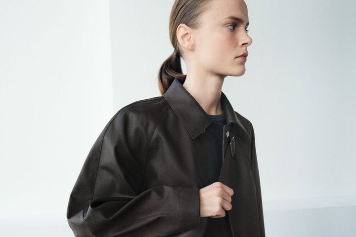 10年間にわたって進化を続けてきた「Uniqlo U」の節目を飾る特別なコレクション。ブランドの歩みを感じられるシーズンとして、多くの注目を集めそうだ。