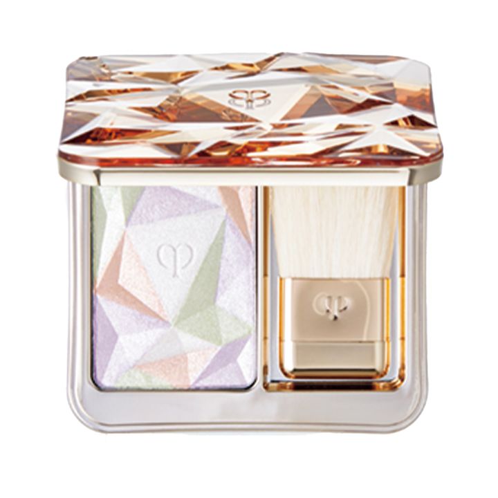 Clé de Peau Beauté ル・レオスールデクラ