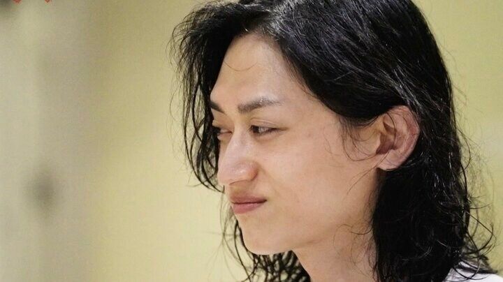 【写真・画像】“171cm＆B91”スタイル抜群看護師へのアピール「キモいのはわかってる」 帰国子女イケメン会社員が告白 1枚目