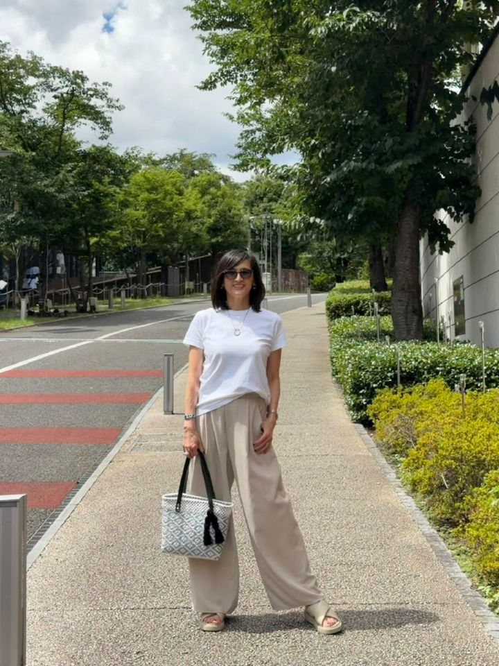 豊田さん8月ブログ⑥