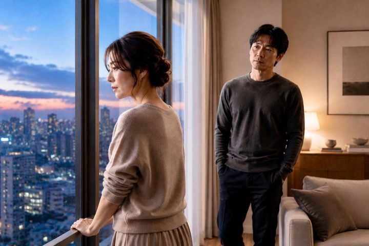 非モテまっしぐら。男性に「面倒だな」と感じさせてしまう行動とは