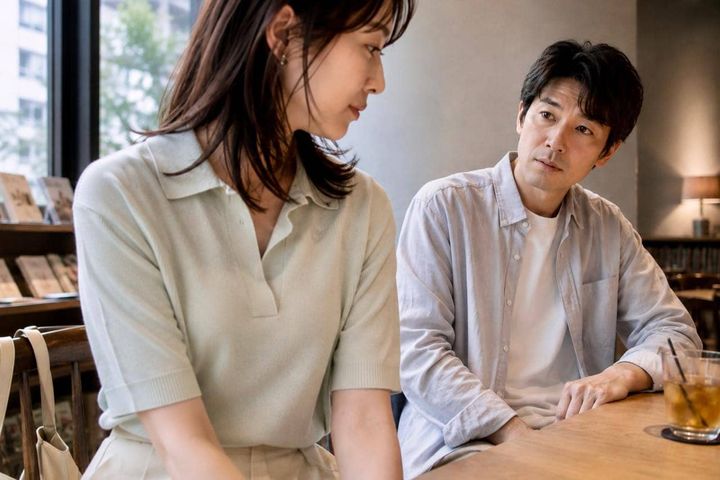 「俺に言ってよ」男性は本命相手が“一人で傷ついていた”と知ると反応が変わる