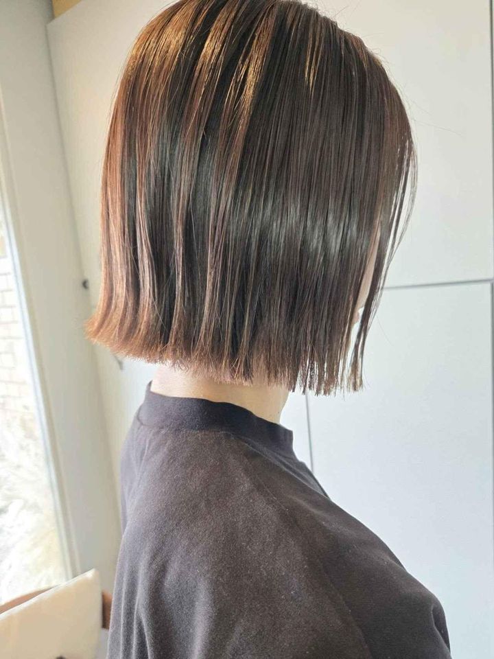 画像3: 出典：Instagram