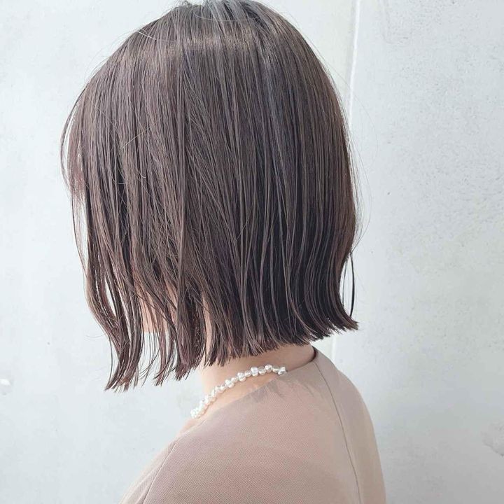 画像1: 出典：Instagram