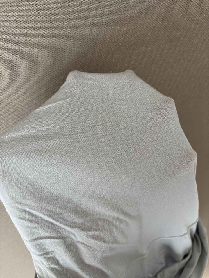 画像3: 気になる細部をレポート