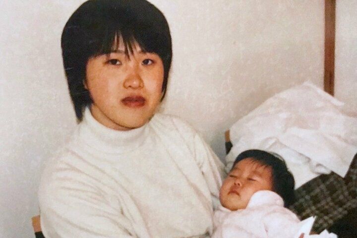 【写真・画像】2児のシンママ・西山茉希「独身でキラキラしている人とは違って私なんて…」40歳を迎えた本音を明かす 1枚目