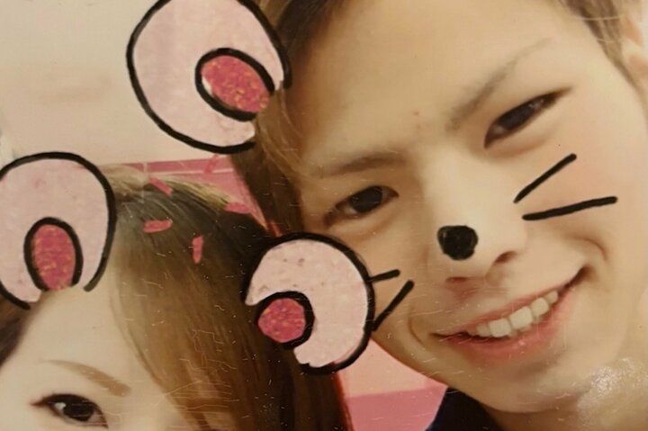 【写真・画像】「今日は5分でしよう」産後レスを改善した35歳妻、意外な解決策を告白「目から鱗」 1枚目
