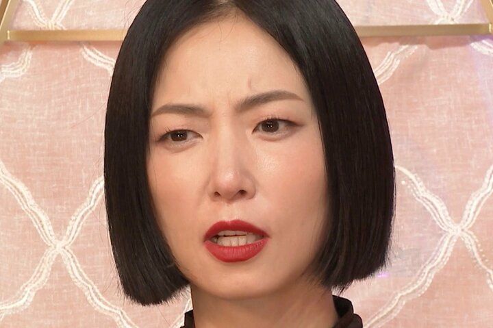 【写真・画像】19歳下の歌舞伎町ホストと4度目の結婚するも…バツ5女性、破局に至った理由明かす「そんな世界あるの？」 1枚目