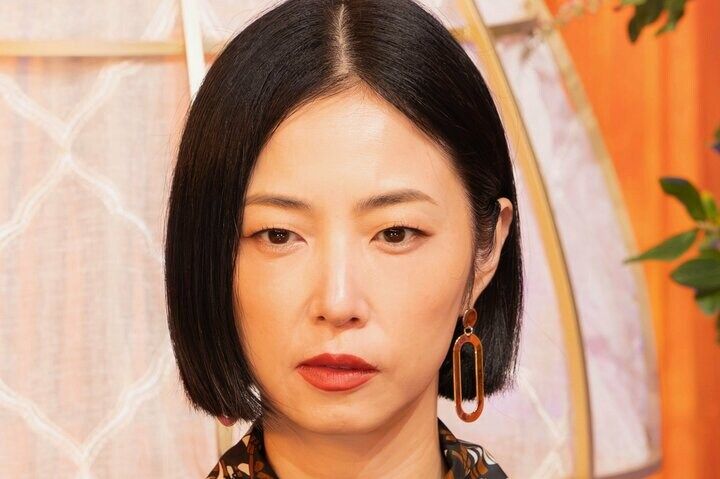 【写真・画像】恋愛経験ゼロで学校の後輩のお母さんと結婚した男性、出会いから入籍までの道のり明かす「出会った当時は高校生だった」 1枚目