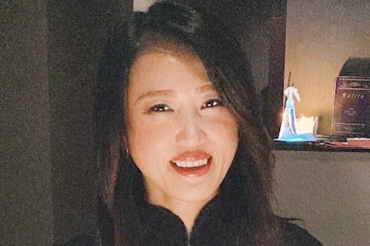 【写真・画像】SMクラブの客と3度目の結婚するも「したい日は枕元に…」バツ5女性、離婚に至った理由にMEGUMI「これは嫌だね」 1枚目