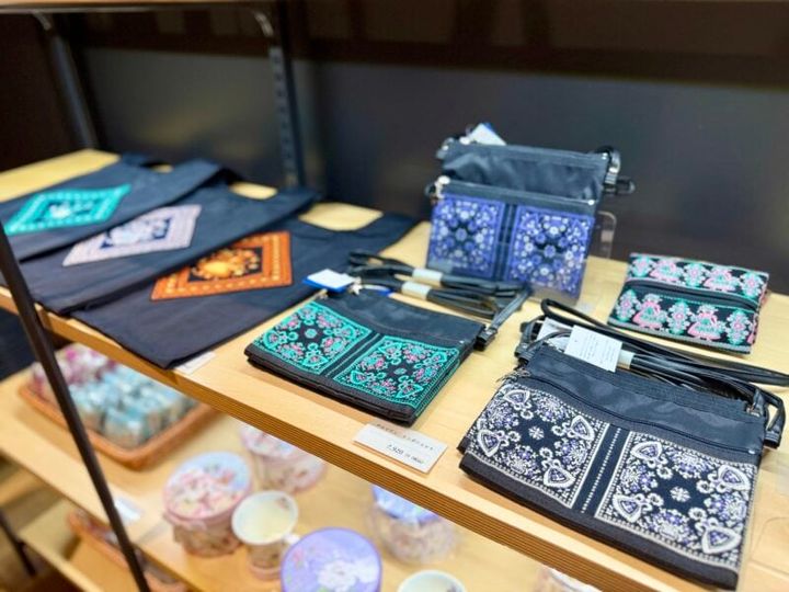 大阪中島美術館 カール・ヴァルザー展15
