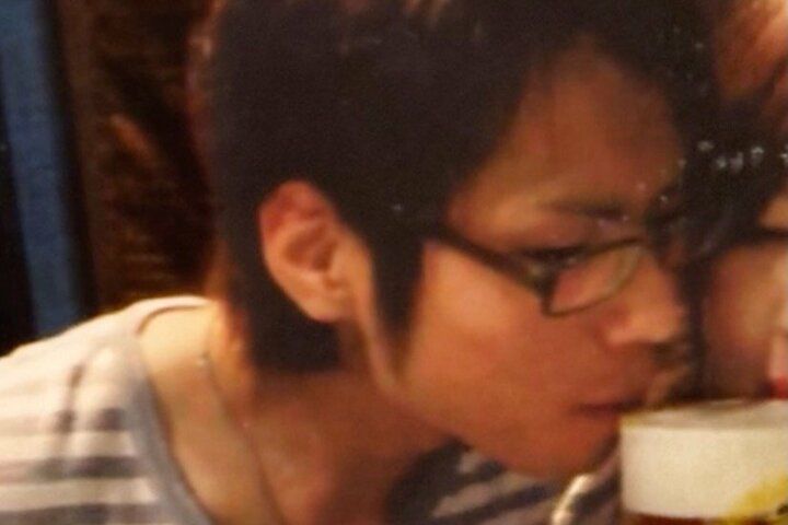 【写真・画像】高校生が4児のシンママ（32）に恋…「一生子供達を幸せにします」猛アプローチ→結婚して9児の父に 1枚目