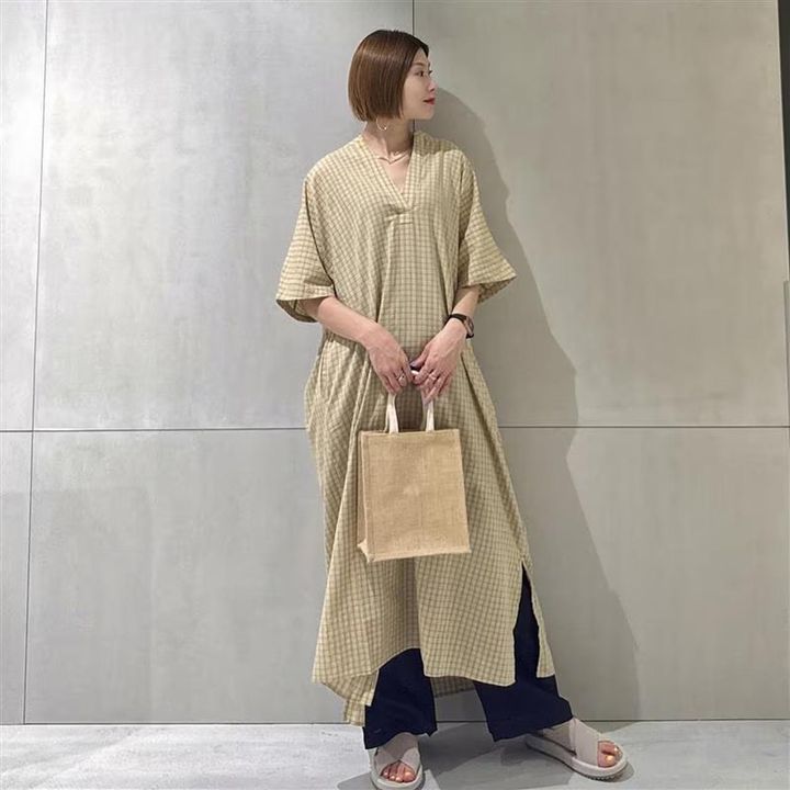 画像1: 出典：Instagram