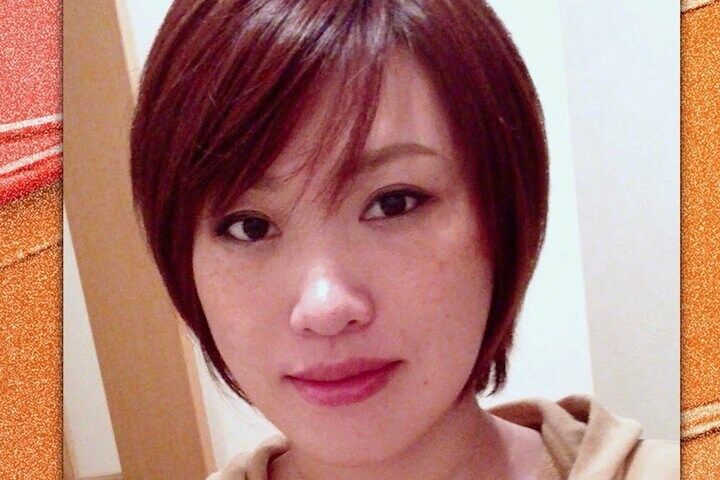 【写真・画像】「夫婦間はレスなのに仕事では若い女性と行為を…」一目惚れした男性と5度目の結婚するも破局した理由 1枚目