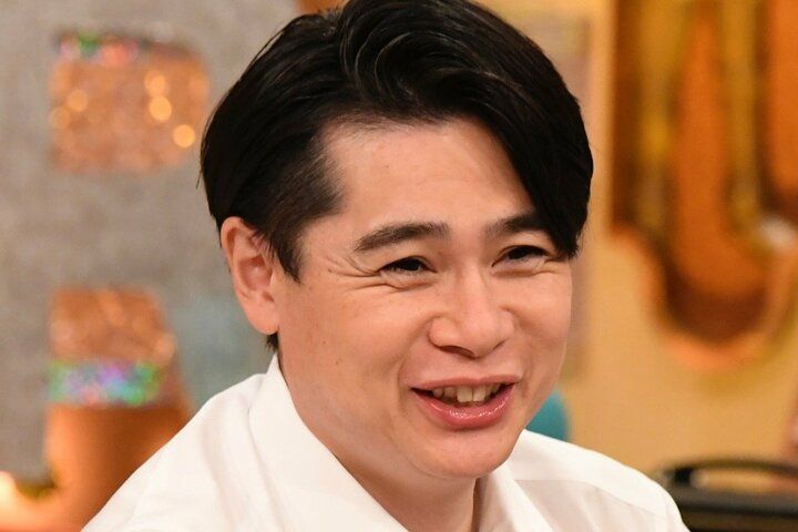 【写真・画像】「キャバクラじゃねぇんだよ！」