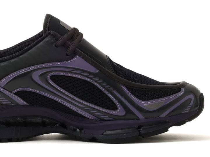 ニューバランスの「U18905JK」¥29,150
