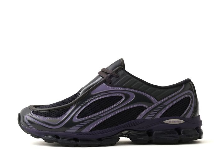 ニューバランスの「U18905JK」¥29,150