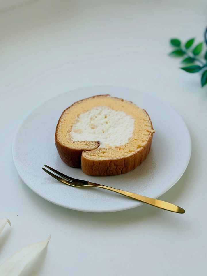画像3: 出典：Instagram