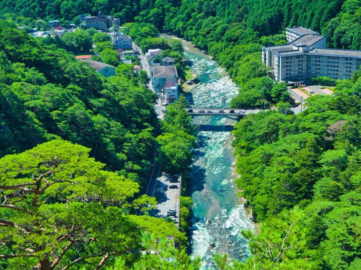 All About ニュース編集部が全国250人を対象に実施した「栃木県の市で子育てがしやすいと思う市に関するアンケート」の調査結果から、「栃木県の市で子育てがしやすいと思う市」ランキングを発表！ 同率2位「栃木市」「那須塩原市」を抑えた1位は？