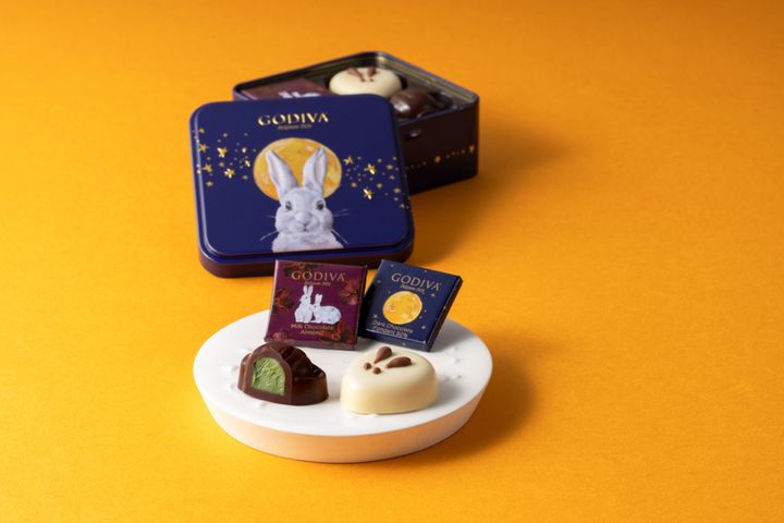 2026年「月見グルメ＆スイーツ」まとめ！ マック、ケンタ、コメダ、雪見だいふくなど続々登場【発売日順】 width=