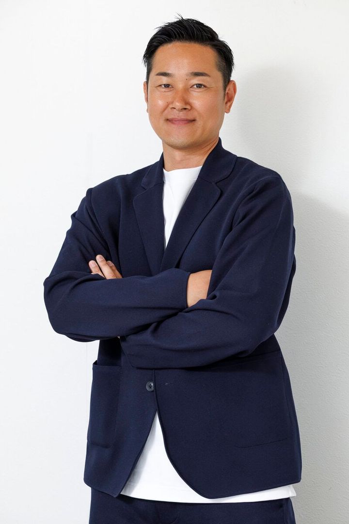星野仙一が監督として初めて日本一に輝いた2013年の楽天で主軸を務めていた銀次