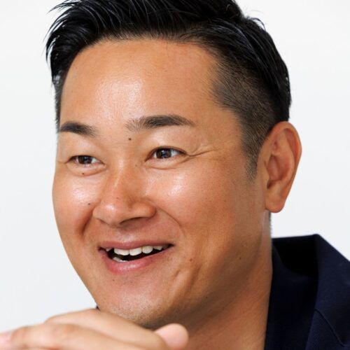 「お前、スターになりたいんだろう？」不振の銀次を救った闘将・星野仙一からの“金言”