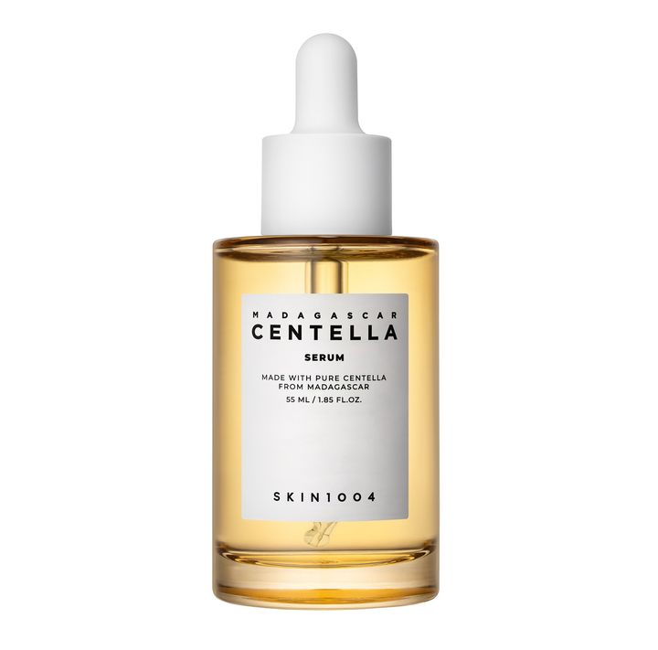 SKIN1004の美容液