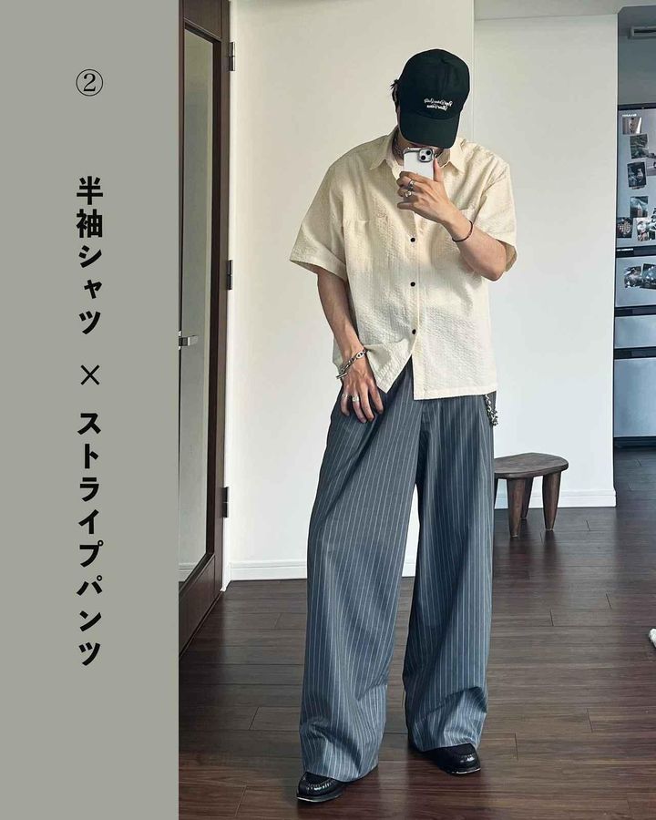 画像1: 出典：Instagram