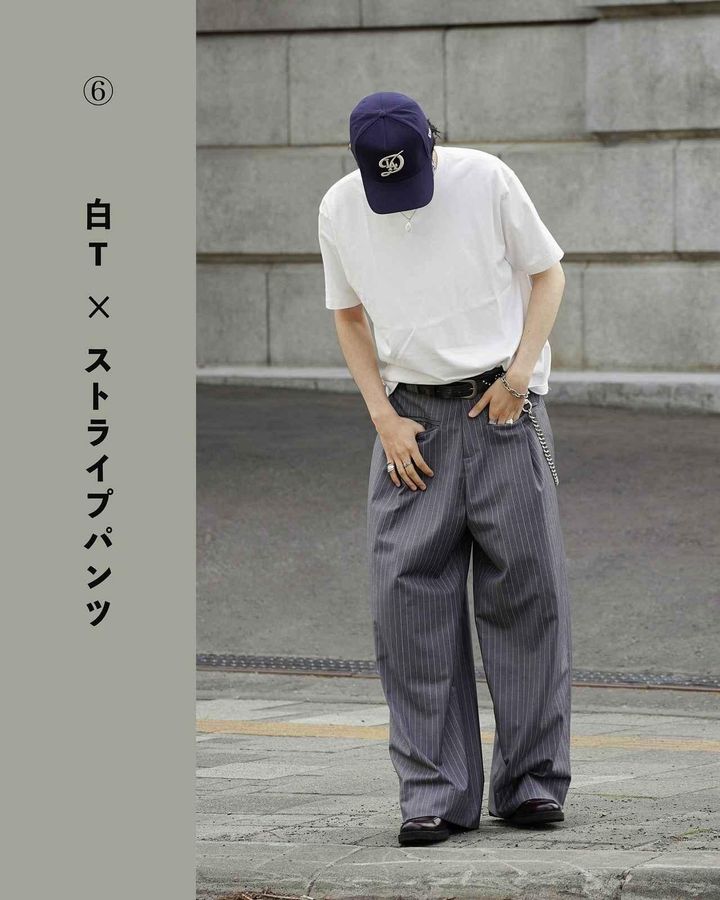 画像3: 出典：Instagram