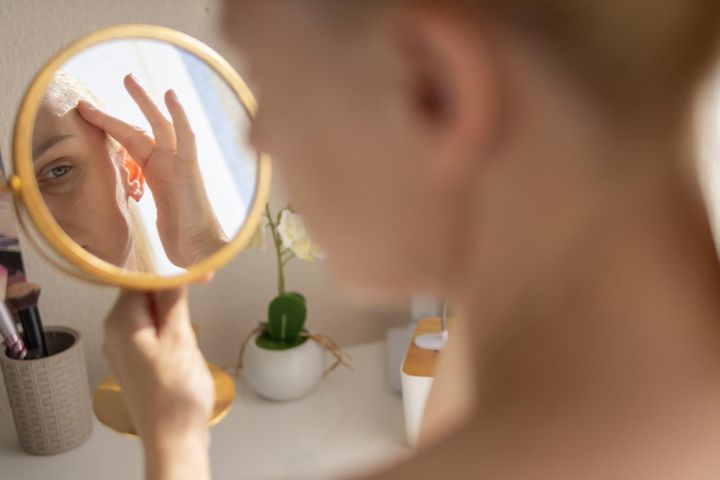 血管の若さが、見た目の若さを左右する？ 循環器専門医が解説