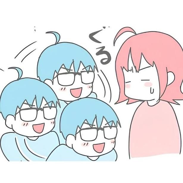 保険のススメ ヨカ(＠yoka9003) 