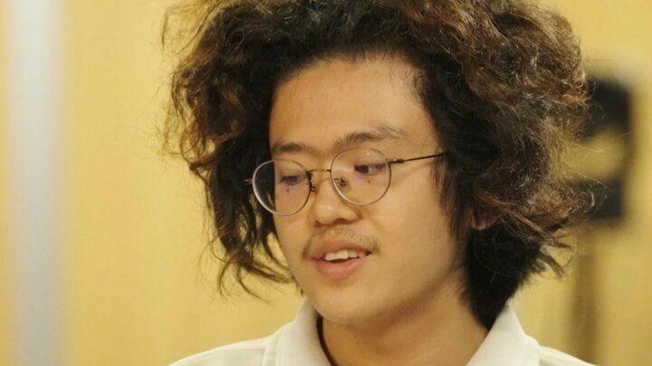 【写真・画像】19歳大学生「良い人ぶってるの寒気がする」 31歳子供部屋おじさんに噛みつき平穏が崩壊 1枚目