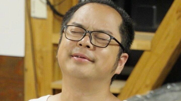 【写真・画像】31歳子供部屋おじさん、“いびきトラブル”で部屋隔離の衝撃姿 「気持ちわかる」「どっちもかわいそう」 1枚目
