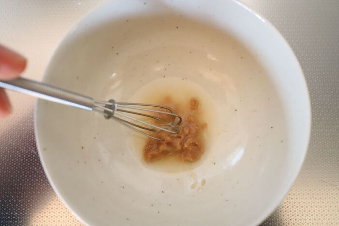 にんじん、生で食べるのはちょっと待って！たった1分で変わる！？断然おいしくなる魔法の裏ワザ♡
