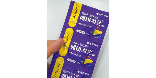 エバチオン