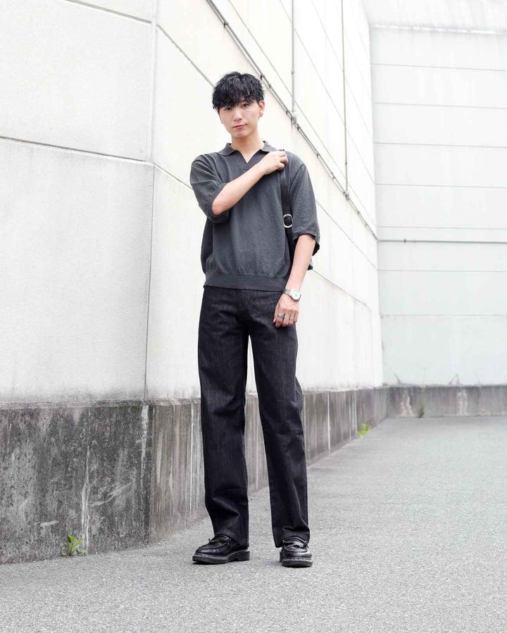 画像1: 出典：Instagram