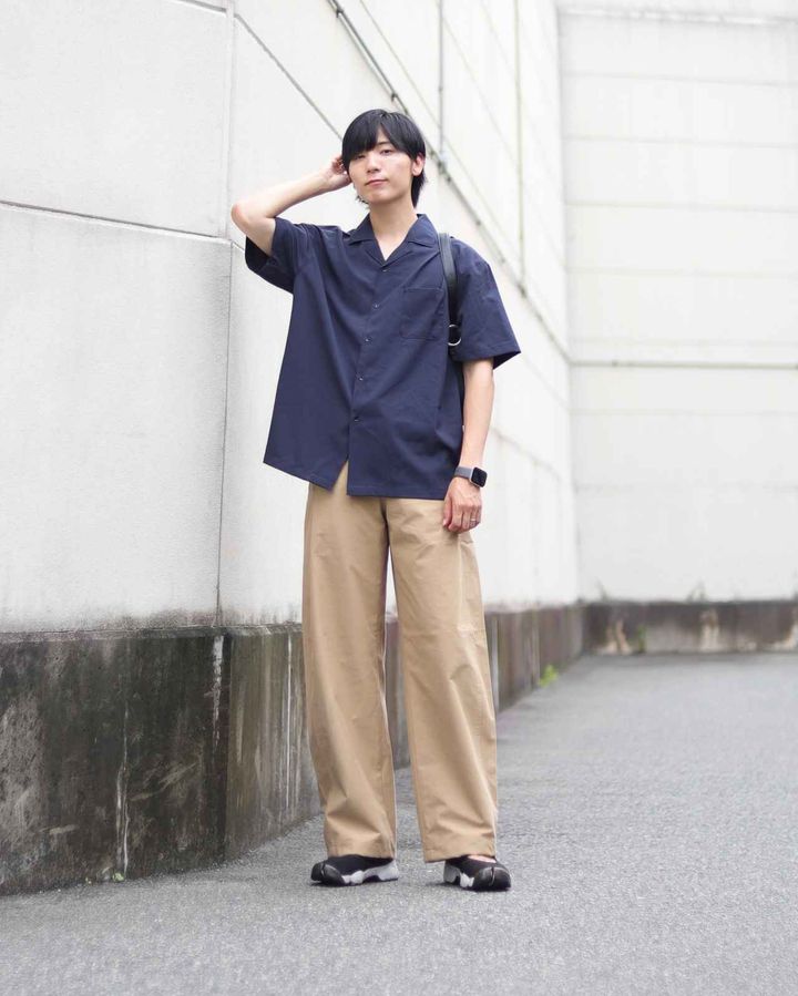 画像3: 出典：Instagram