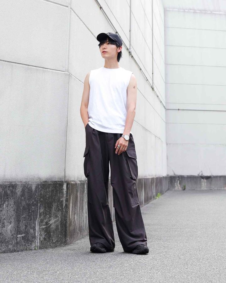 画像2: 出典：Instagram