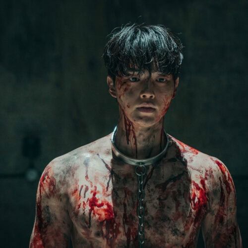 Netflix「背筋がゾクッとする」韓国ドラマ5選！“1話で沼る”ゾンビ・呪い・絶望を描く残暑の一気見おすすめ