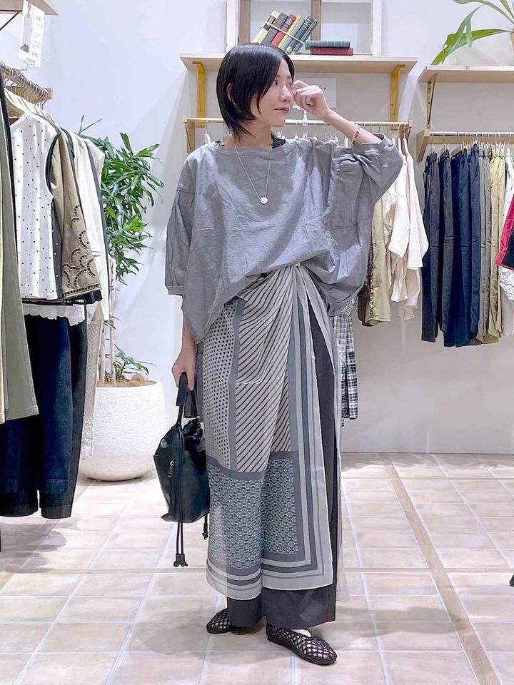 画像2: 出典：and ST